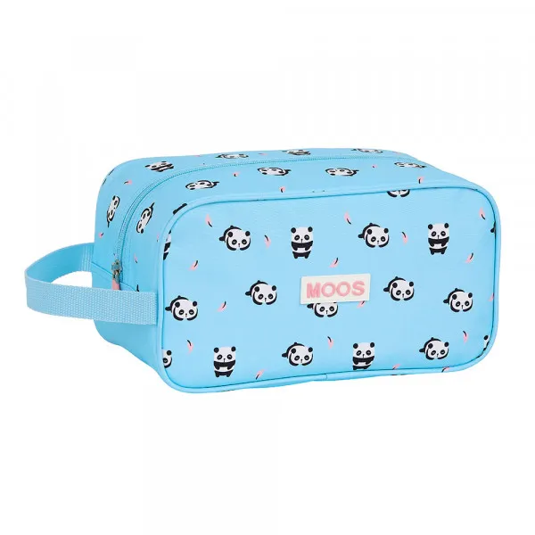 Torba za patike PANDA 
