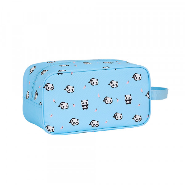 Torba za patike PANDA 