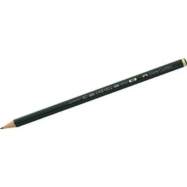 FC grafitna olovka 9000 /8B 119008 