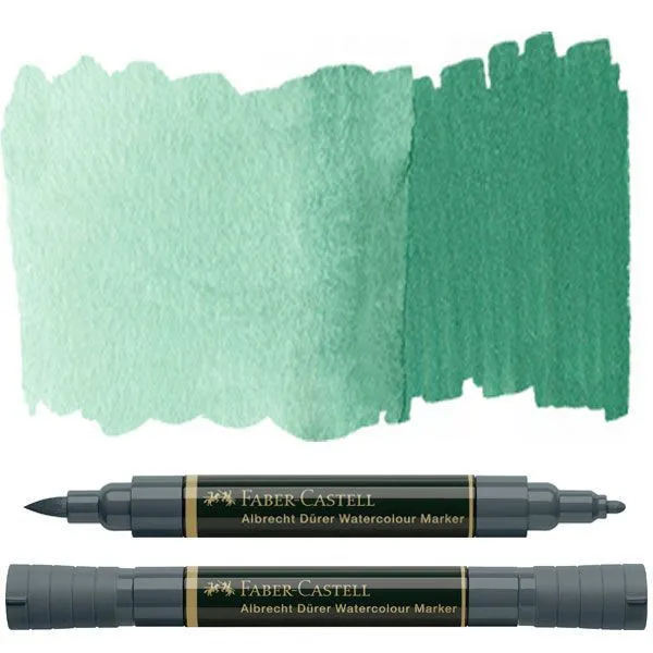 Akvarel marker Albrecht Durer ALBRECHT DURER 264 160464 