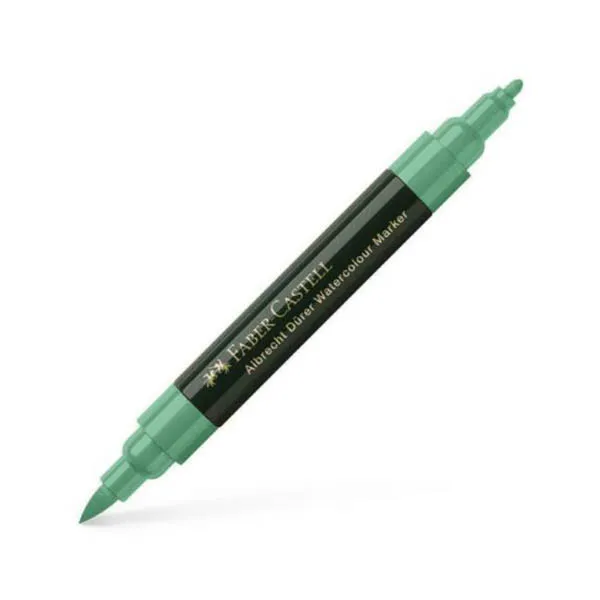 Akvarel marker Albrecht Durer ALBRECHT DURER 264 160464 