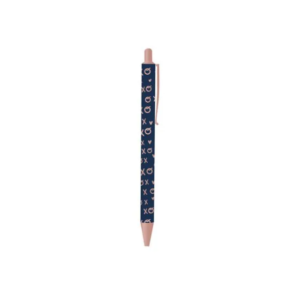 SUSHI hemijska olovka 