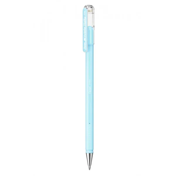 PENTEL Gel olovka Pastel plava 
