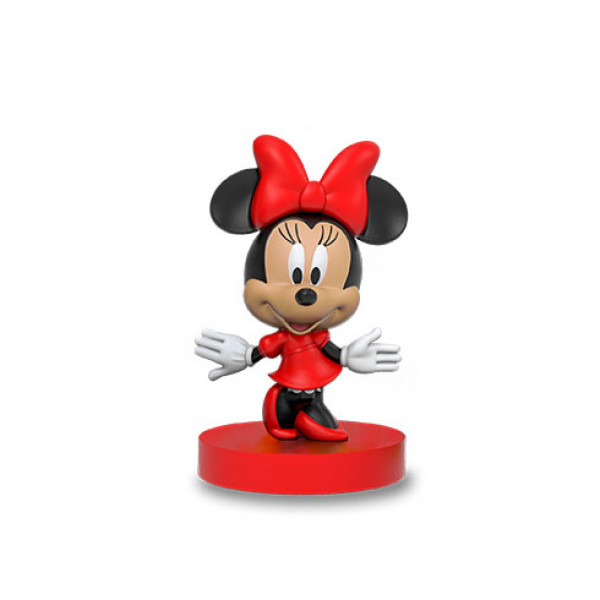 Društvena igra MICKEY&FRIENDS Home Sprint 