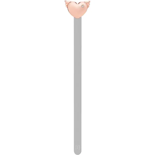 Bookmarker ROZE SRCE 