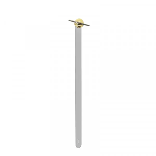 Bookmarker SATURN 
