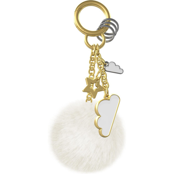 Privezak za ključeve OBLAK 