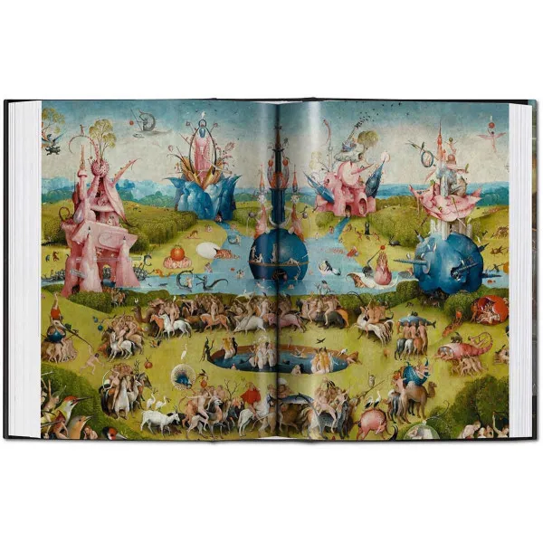 BOSCH 45 