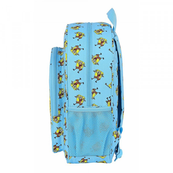 Mali ranac SUNĐER BOB 