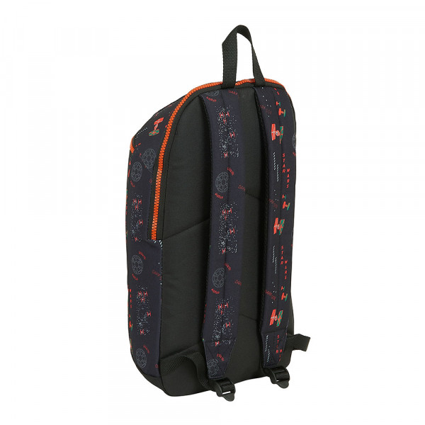 Ranac STAR WARS  THE DARK SIDE 