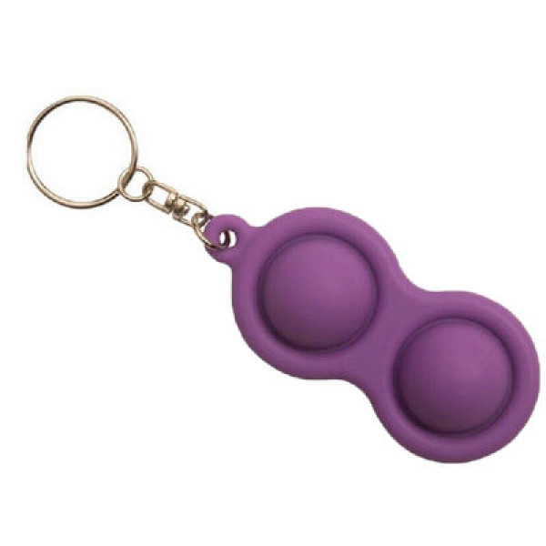 Privezak za ključeve ANTISTRES 