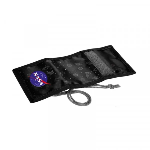 Novčanik NASA 21 
