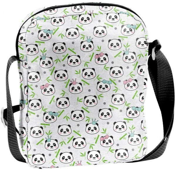 Torbica PANDA 