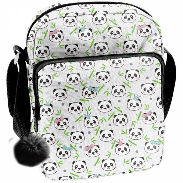 Torbica PANDA 