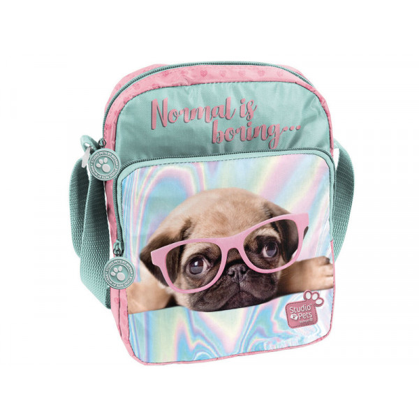 Dečija torbica PETS DOG 