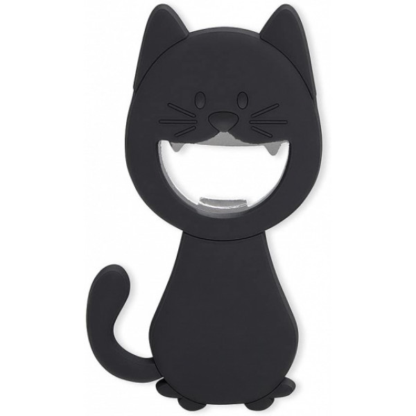 Otvarač za flaše MAČKA 