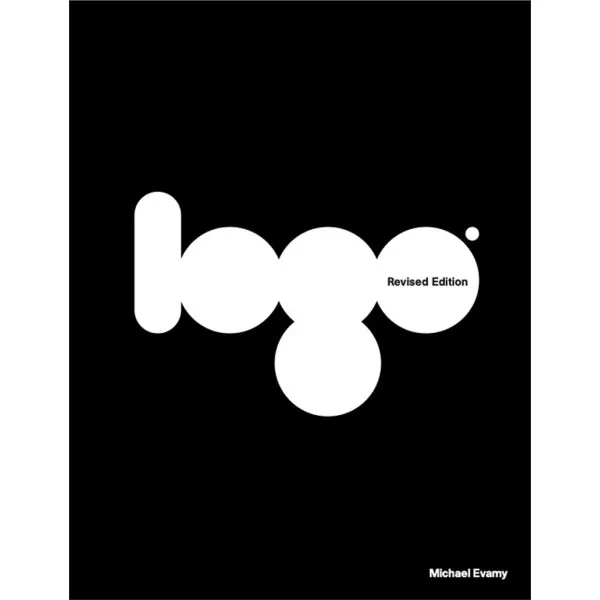LOGO new edition 