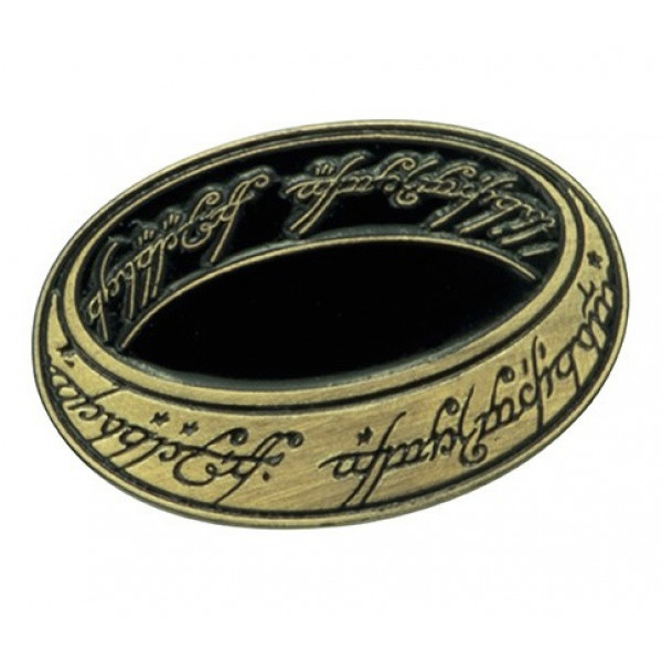 LORD OF THE RINGS poklon set 