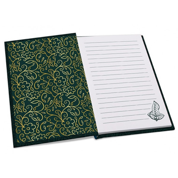 LORD OF THE RINGS poklon set 