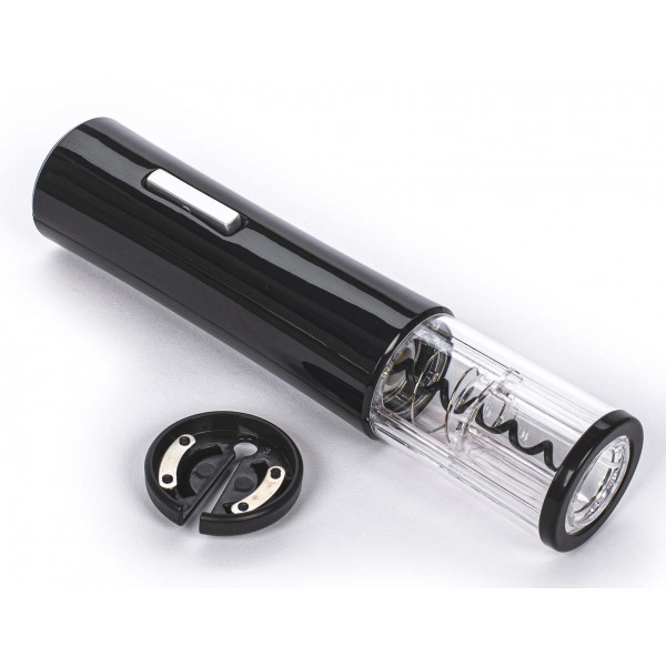 Otvarač za vino na baterije 