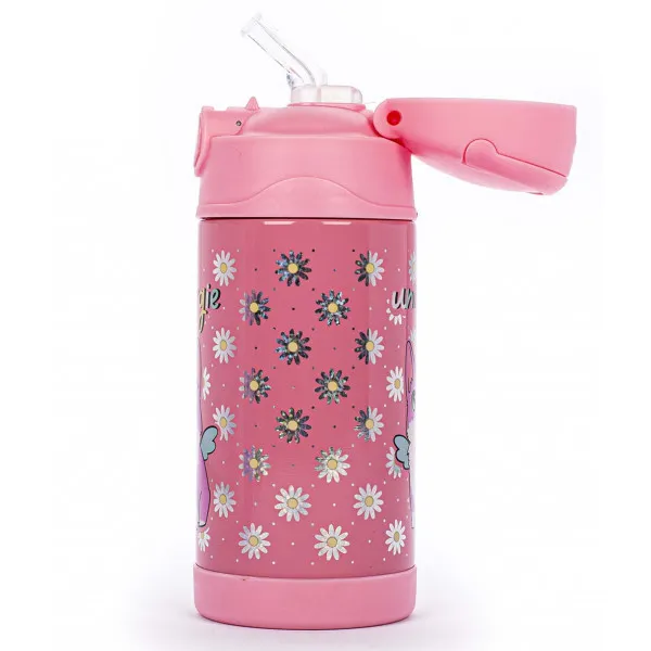 Flašica za vodu PINK 