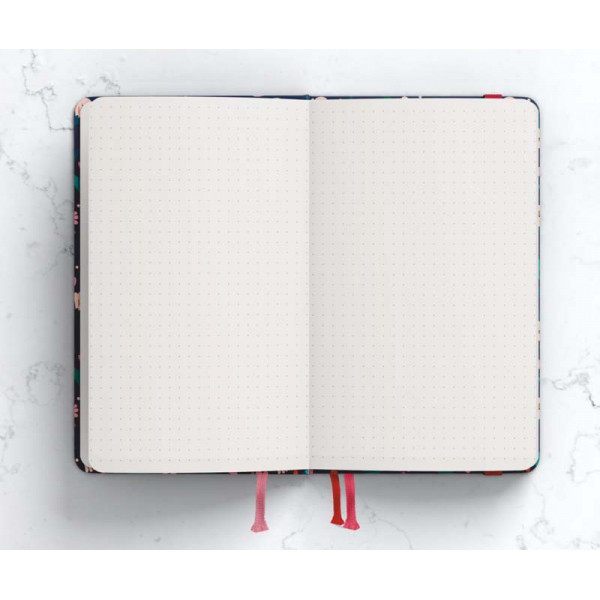 Notes  MALI SVET VELIKIH PROMENA 