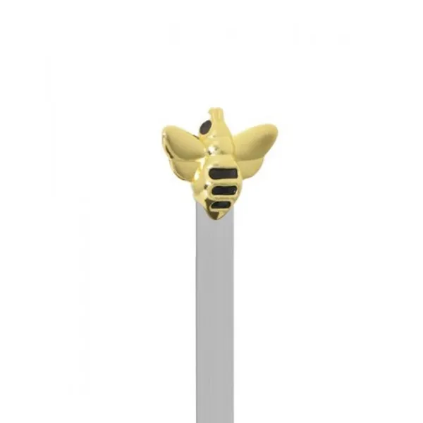 Bookmarker PČELICA 