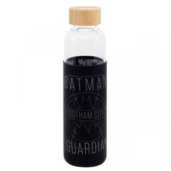 Flaša BATMAN 585ml 