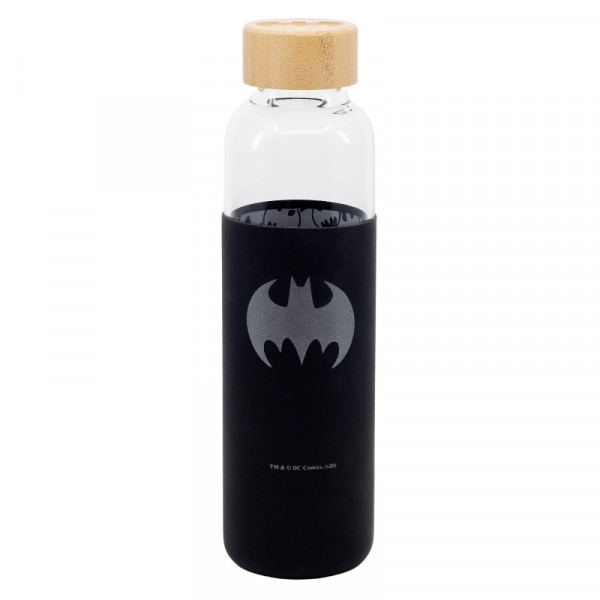 Flaša BATMAN 585ml 