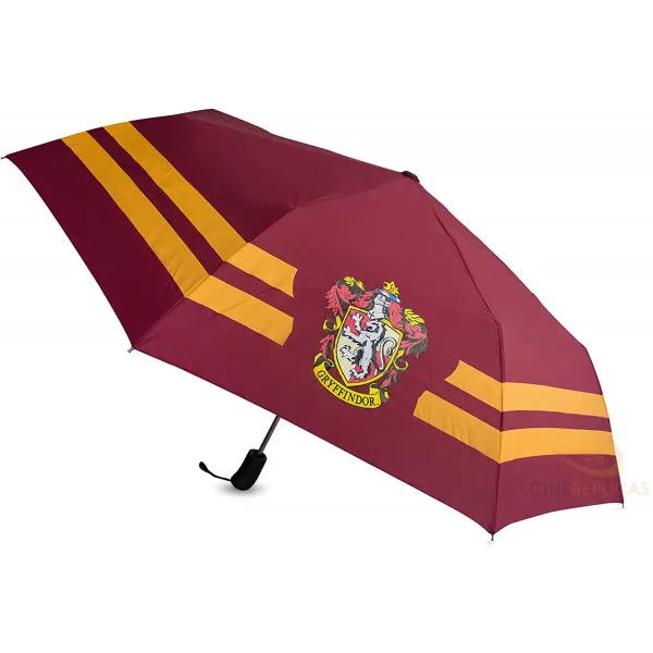Kišobran HARRY POTTER GRYFFINDOR 