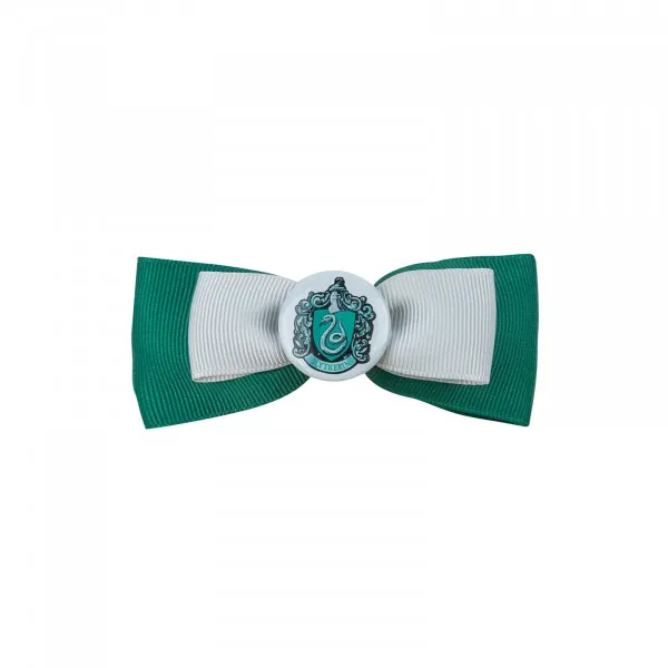 Traka za kosu i šnala HARRY POTTER - SLYTHERIN 