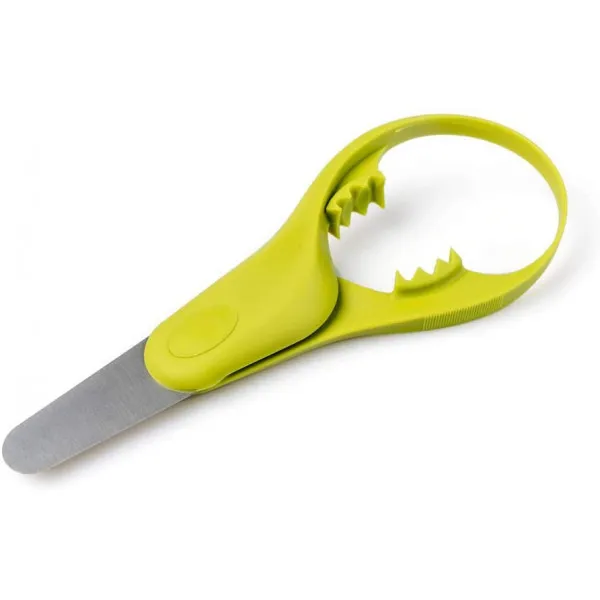 Nož za čišćenje avokada 