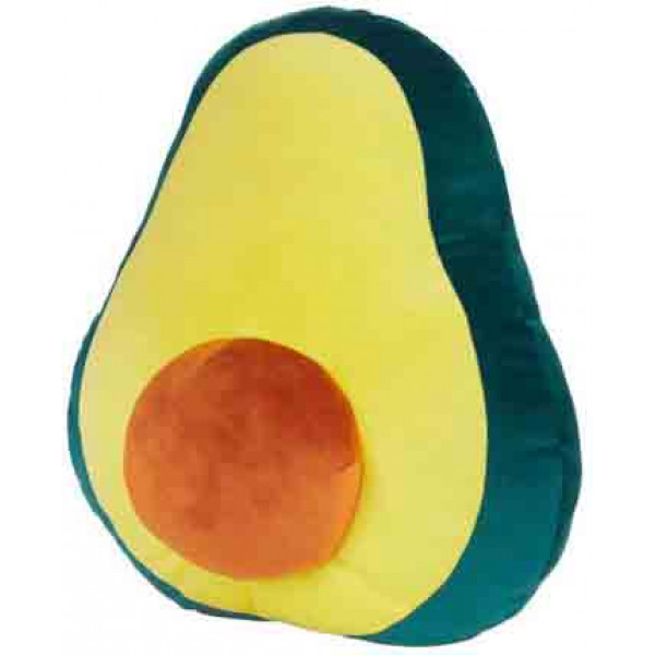 Dekorativni jastuk AVOKADO 