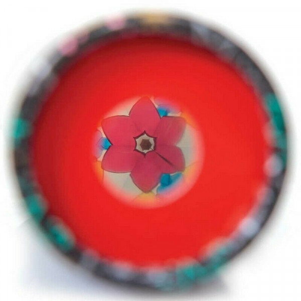Kaleidoskop 16cm 