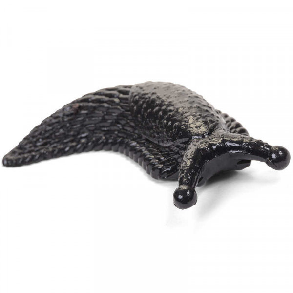 Igračka PUŽ GOLAĆ 