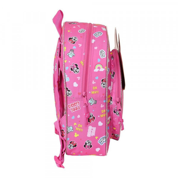 Mali ranac  MINI MAUS 