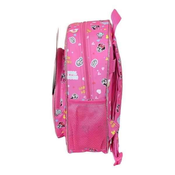 Mali ranac  MINI MAUS 