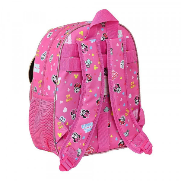Mali ranac  MINI MAUS 