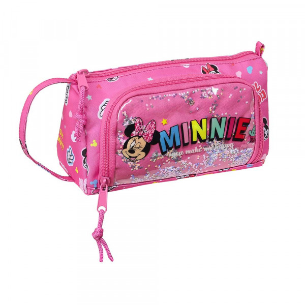 Puna pernica MINI MAUS 