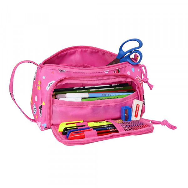 Puna pernica MINI MAUS 