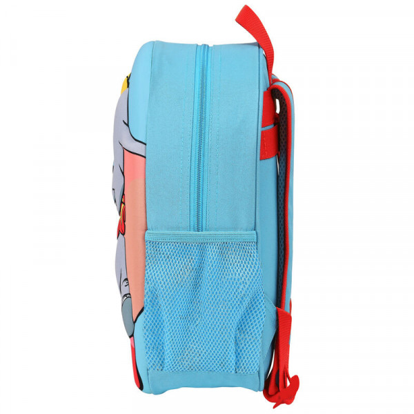 Ranac za vrtić DAMBO 