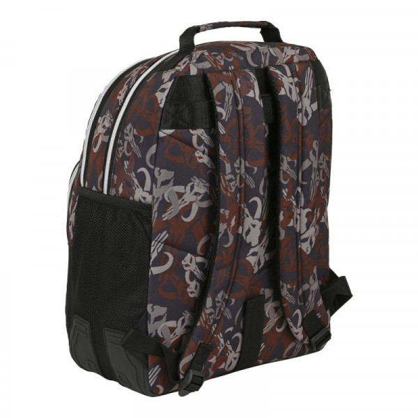 Školski ranac STAR WARS 