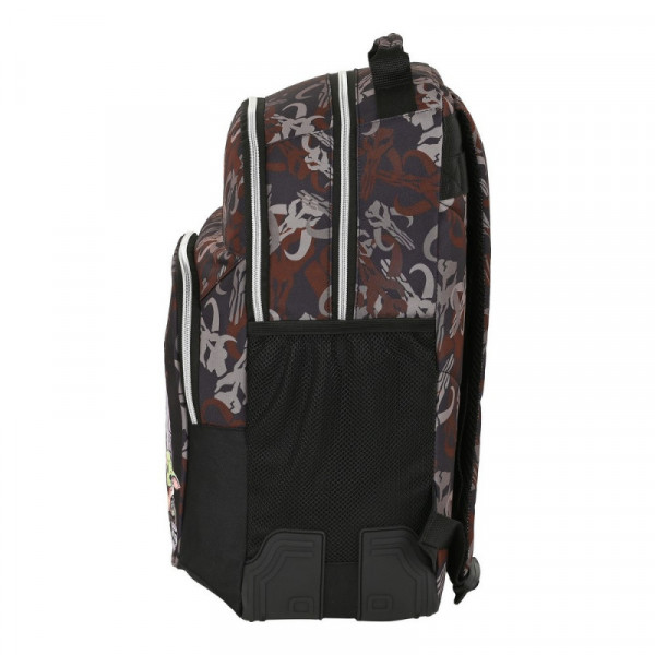 Školski ranac STAR WARS 