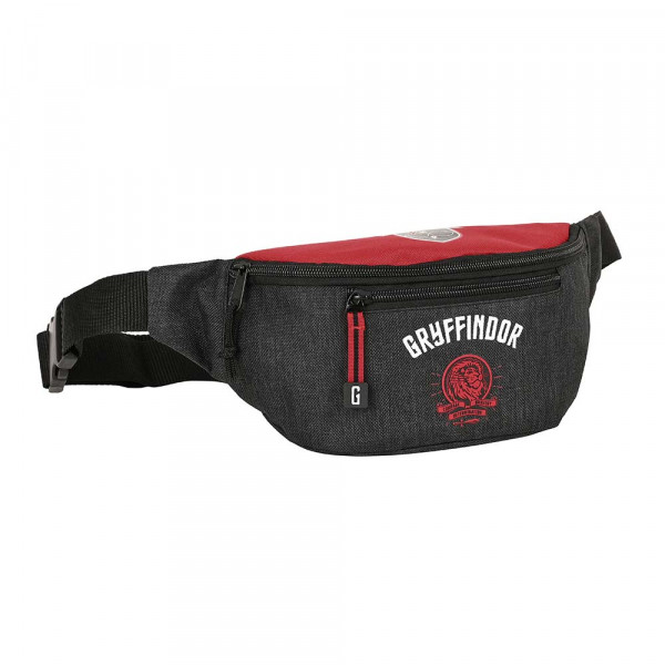 HARRY POTTER sportska torbica GRYFFINDOR 