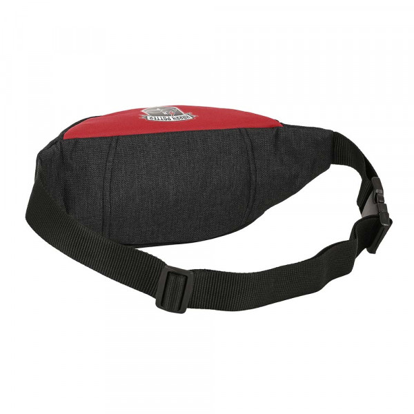 HARRY POTTER sportska torbica GRYFFINDOR 