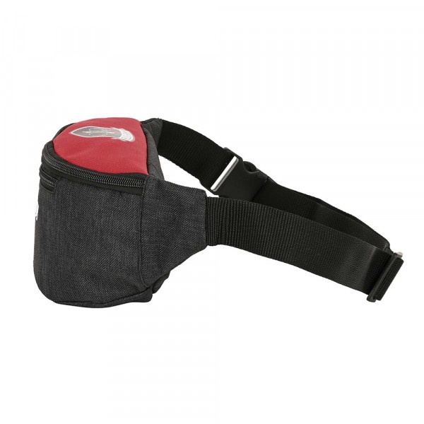 HARRY POTTER sportska torbica GRYFFINDOR 