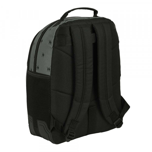 Školski ranac SKULL 