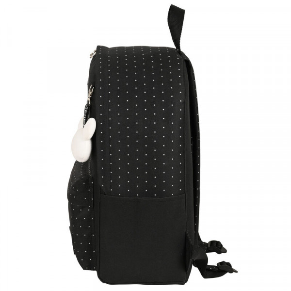 Ranac za laptop MINI MAUS 