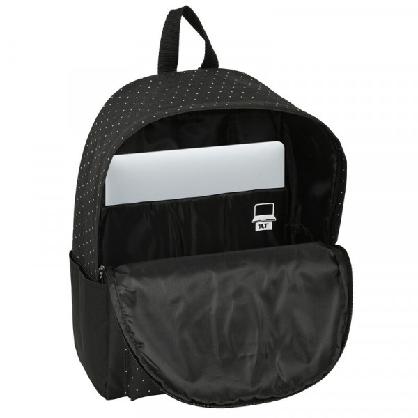 Ranac za laptop MINI MAUS 