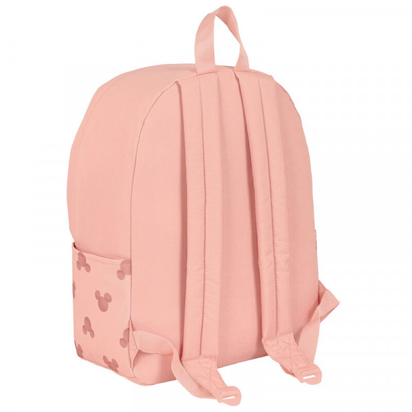 Ranac za laptop MIKI MAUS 